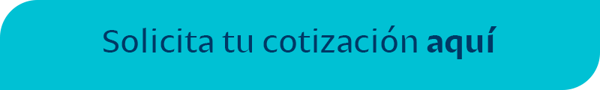 MAIL-BOTON_confiansa_1