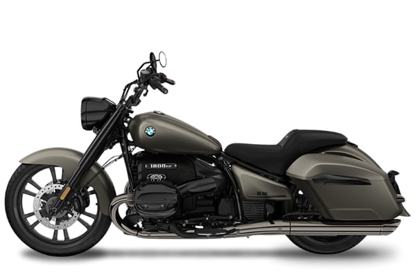 -Moto