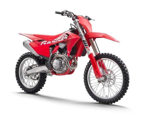 -Moto
