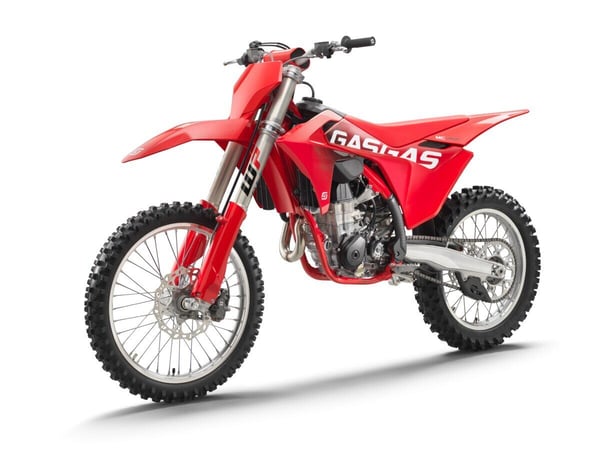 -Moto