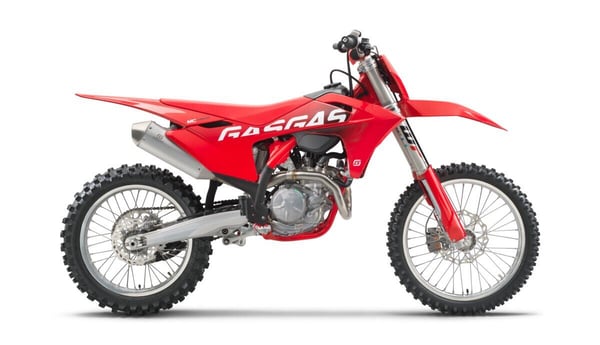 -Moto