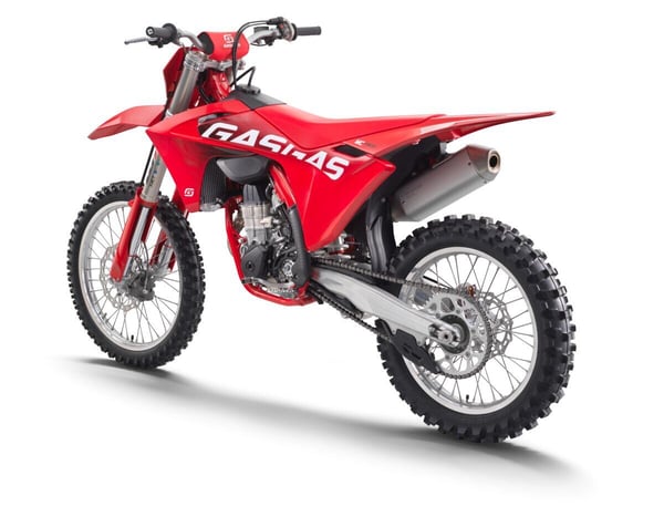 -Moto