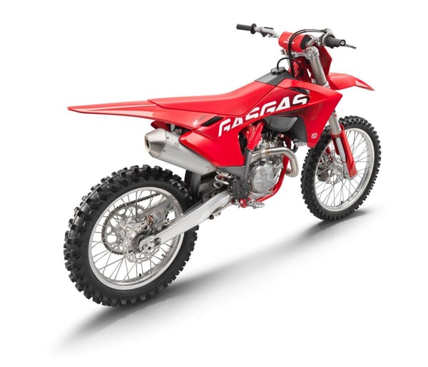 -Moto