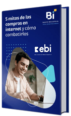 5 mitos de las compras en internet y cómo combatirlos