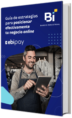 Guía de estrategias para posicionar efectivamente tu negocio online