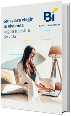 Guía para elegir tu vivienda según tu estilo  de vida