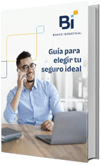 Guía para elegir tu seguro ideal