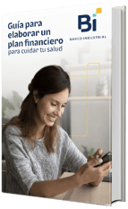 Guía para elaborar un plan financiero para cuidar tu salud