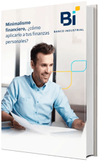 Minimalismo financiero, ¿cómo aplicarlo a tus finanzas personales?