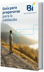 Guía para prepararse para la jubilación