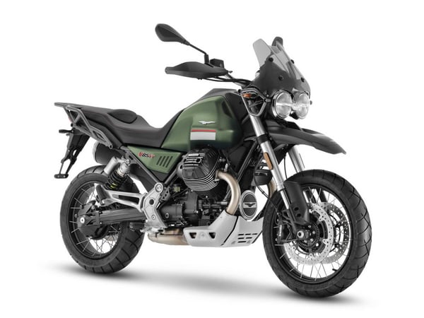 -Moto