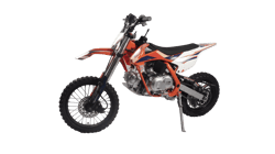MTM 110 4T