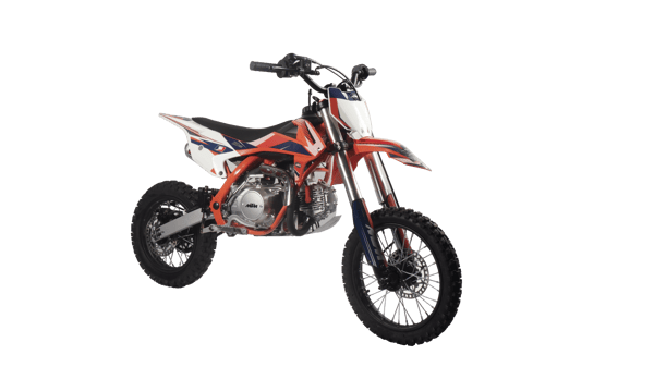 -Moto