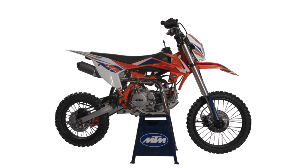 -Moto