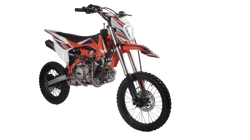 MTM 150 4T