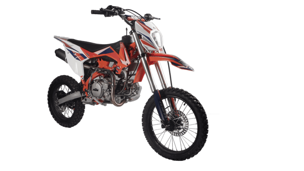 -Moto