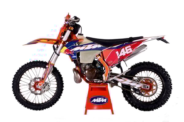 -Moto