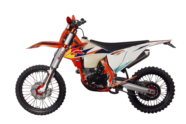 -Moto