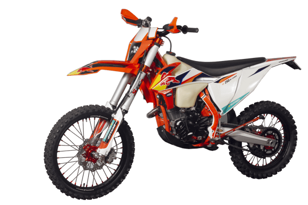 -Moto