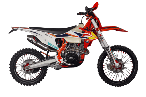 -Moto