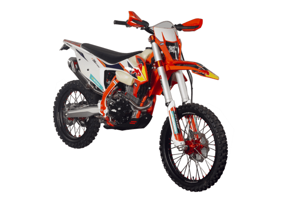 -Moto