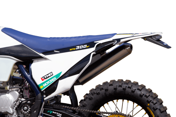-Moto