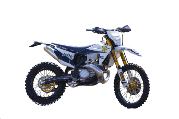 -Moto