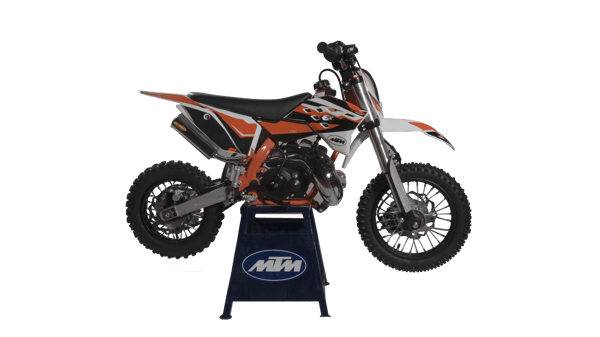 -Moto