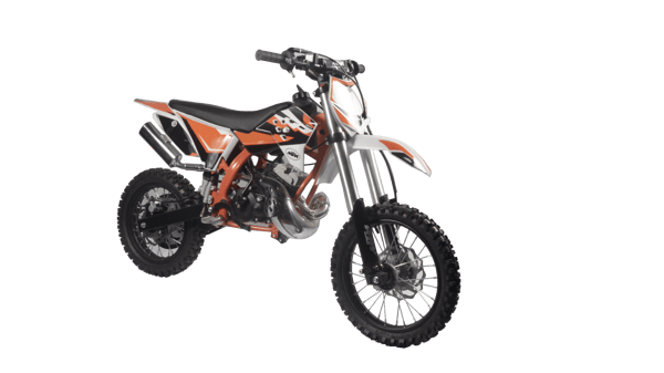 -Moto