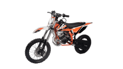 MTM 50 PRO