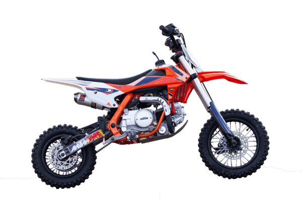 -Moto