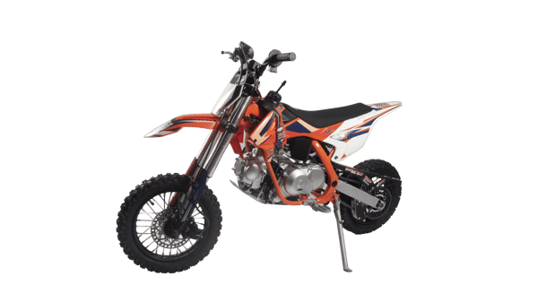 -Moto