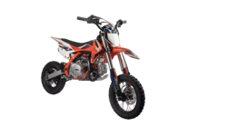 MTM 60 4T