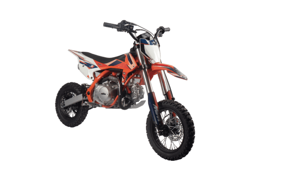-Moto