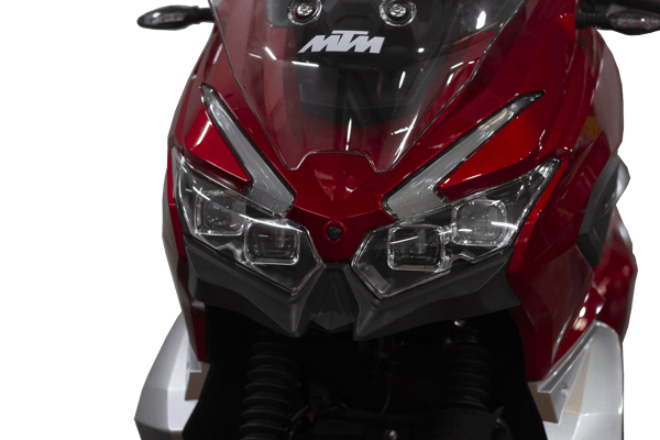 -Moto