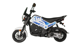 MTM NV 150