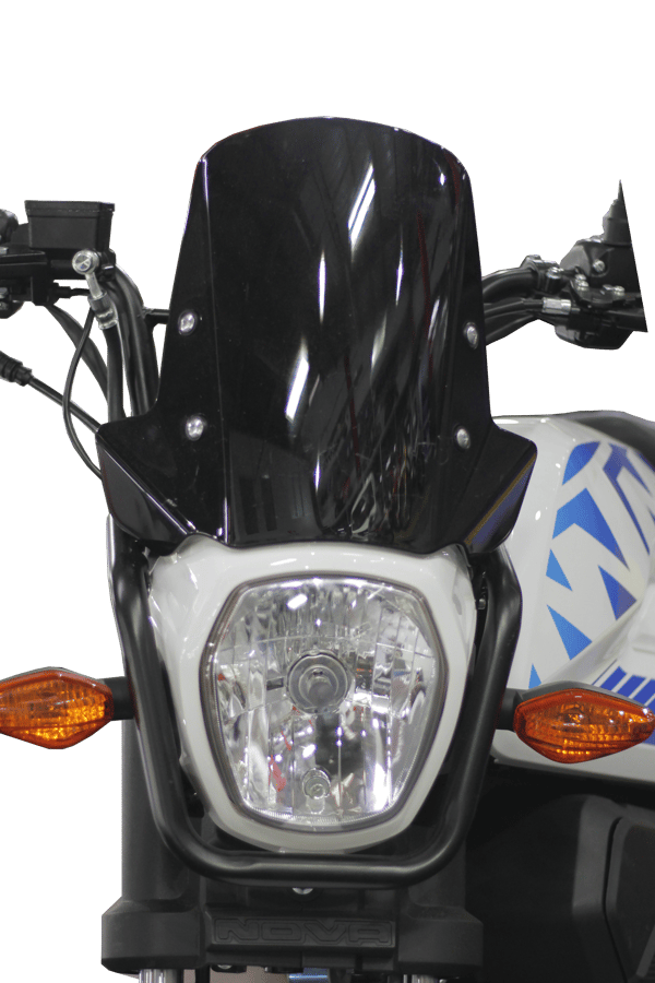 -Moto