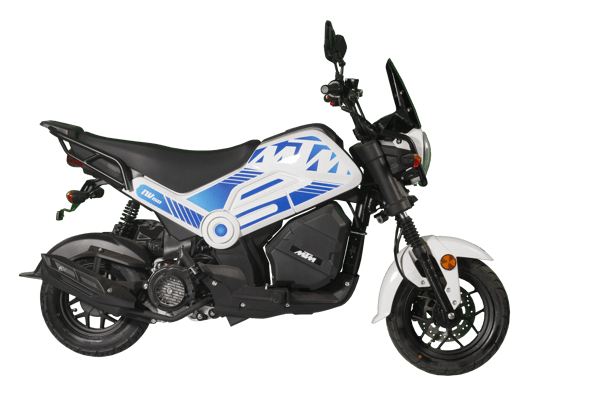 -Moto
