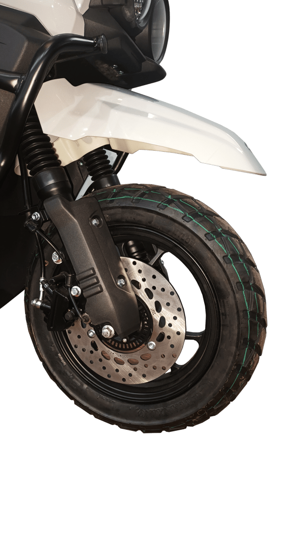 -Moto