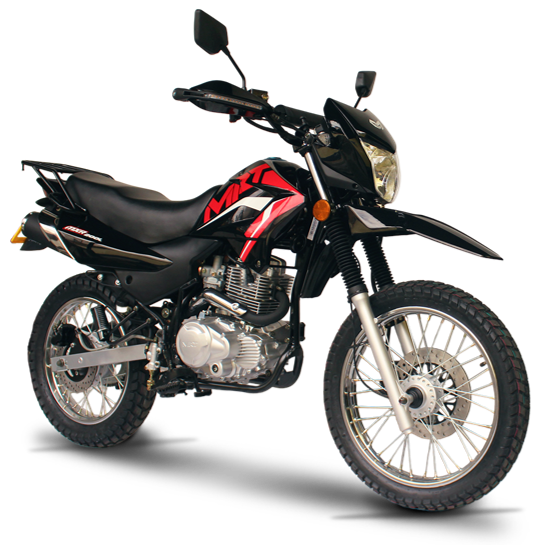 -Moto
