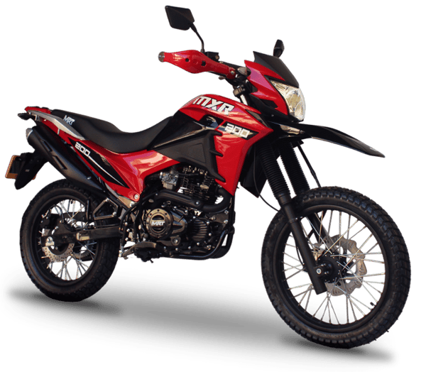 -Moto