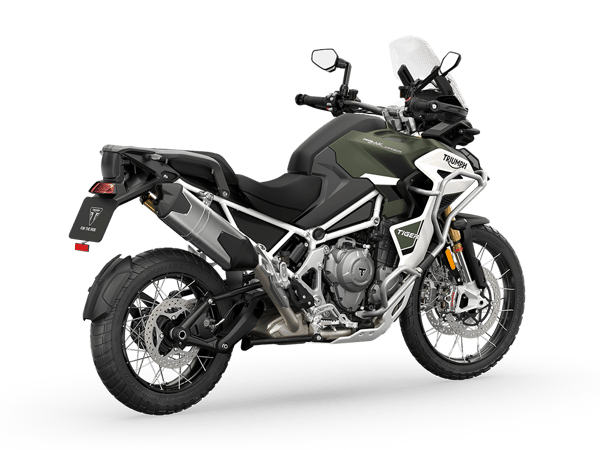 -Moto