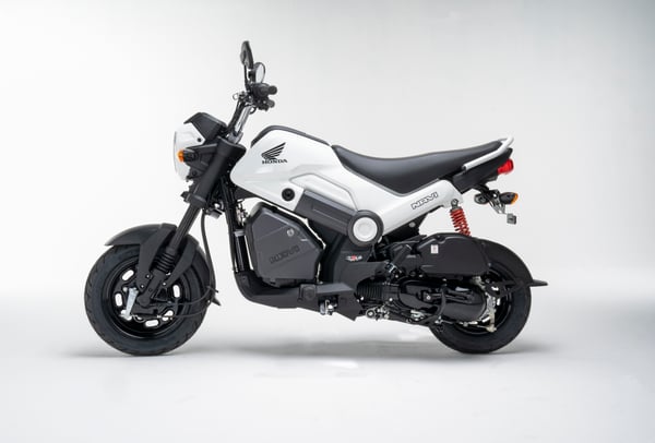 -Moto