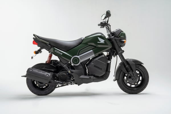 -Moto