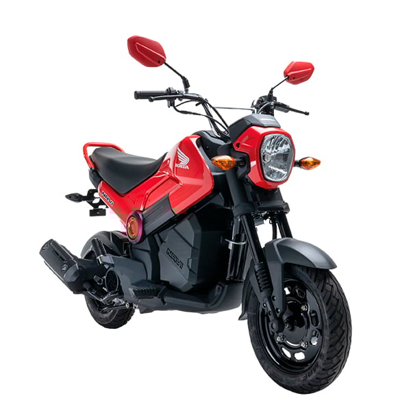 -Moto