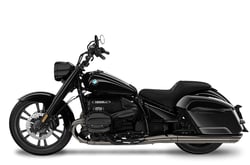 BMW MOTORRAD R18 ROCTANE