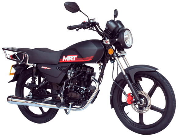 -Moto