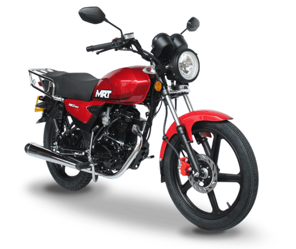 -Moto