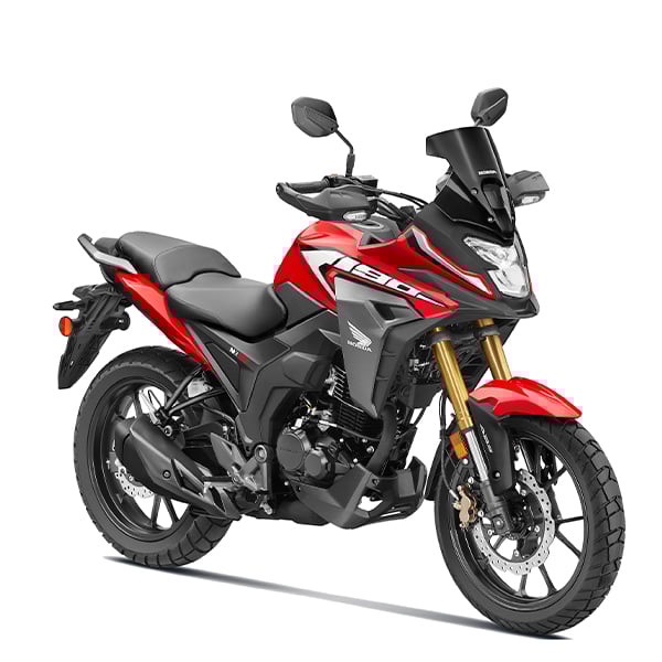 -Moto