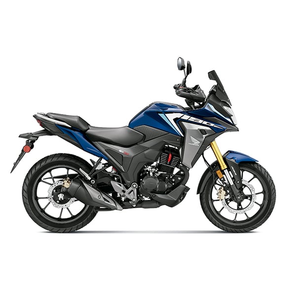 -Moto